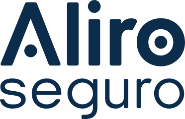 Aliro