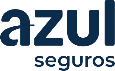 Azul Seguros