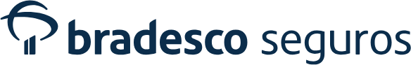 Bradesco Seguros