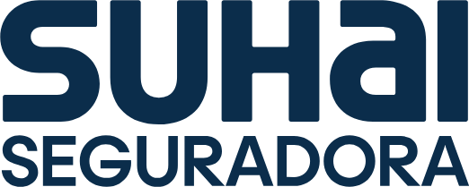 Suhai