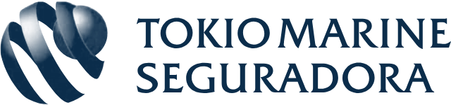 Tokio Marine