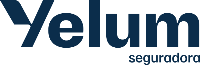 Yelum