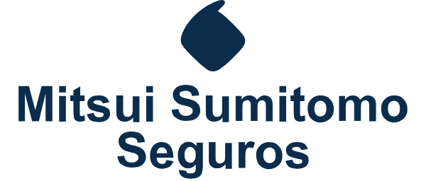 Mitsui Sumitomo
